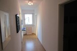 großzüige Wohnung mit 4 Zimmern in Altastenberg und trauhaftem Ausblick! - 4- Winterberg | Angebot:24662011