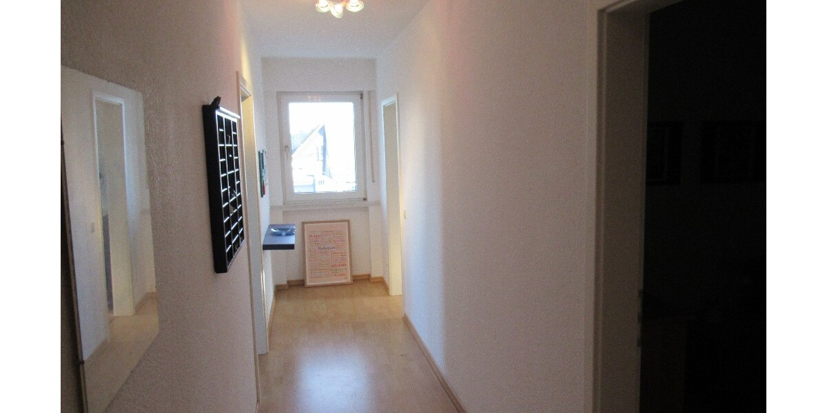 Wohnung mit 4 Zimmern in Altastenberg - 4- Winterberg | Angebot:24662011