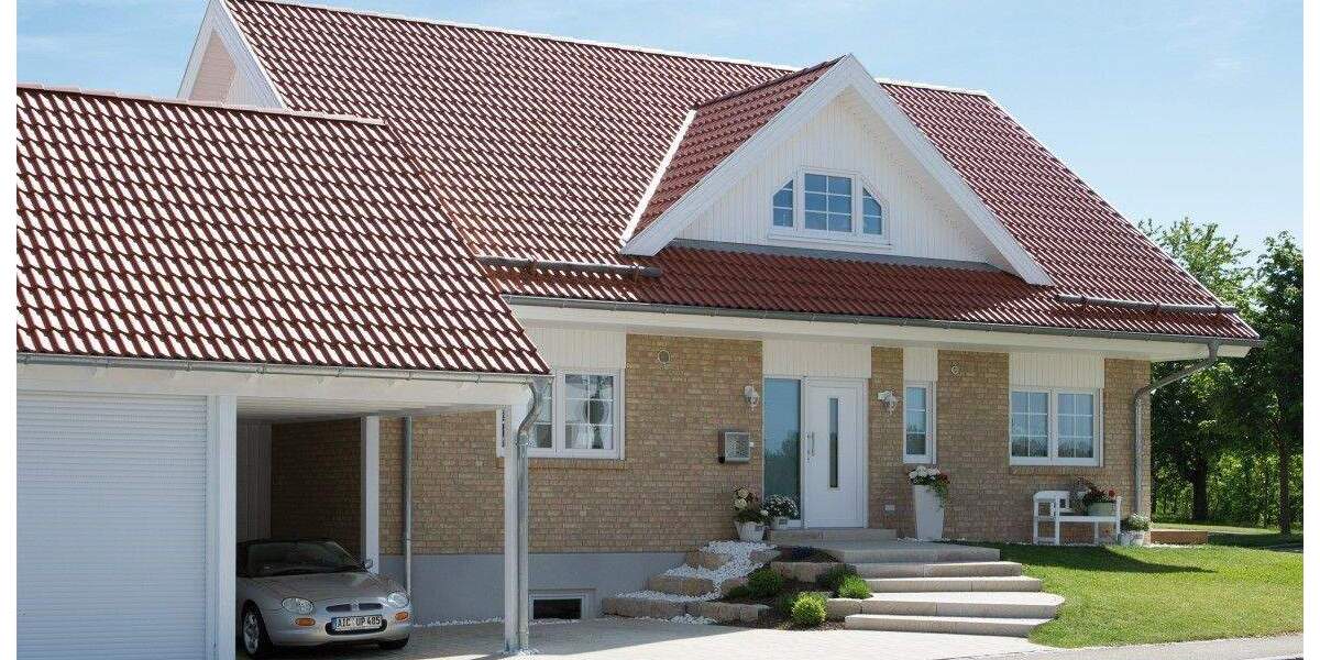 Einfamilienhaus Kastellaun - 6 Zimmer, 157 m&sup2;, 633.100&euro; | Angebot:25675464