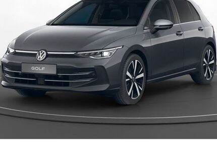 VW Golf 11.240 km 33.880 &euro; Minden 32427