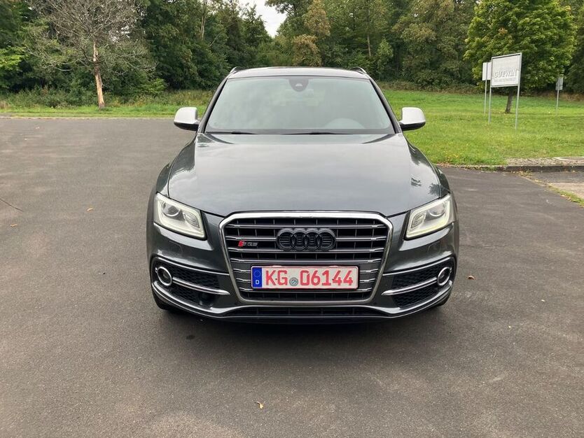 SQ5