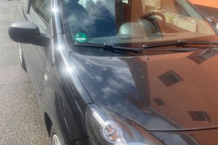 Renault Twingo 114.410 km 2.400 &euro; Weisweil 79637