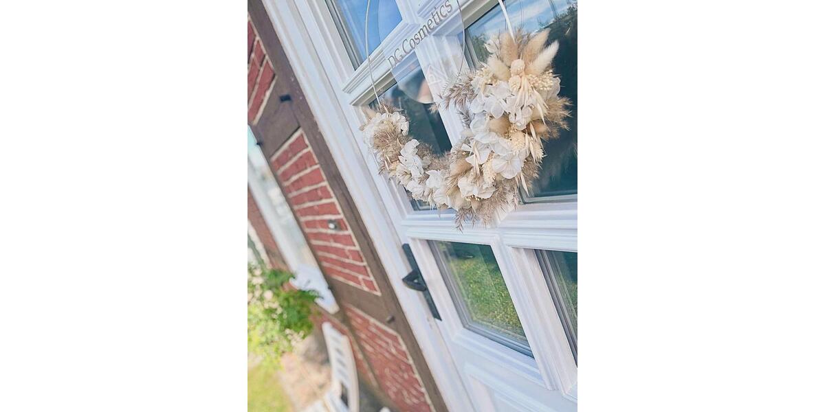 Raumvermietung zimmer