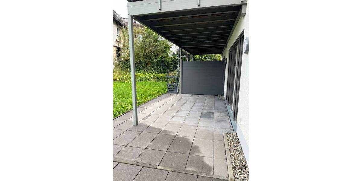 Etagenwohnung Hennef (Sieg) Lichtenberg - 2 Zimmer, 68 m&sup2;, 725&euro; | Angebot:26778265