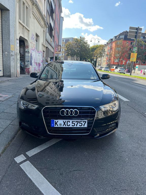 A5