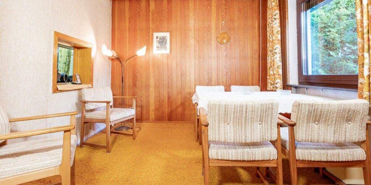 Mehrfamilienhaus, Wohnhaus Rosengarten-Klecken Klecken - 3 Zimmer, 112 m&sup2;, 349.900&euro; | Angebot:25864010