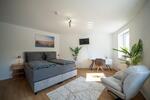 Etagenwohnung Landshut Landshut-West - 3.5 Zimmer, 100 m&sup2;, 1.300&euro; | Angebot:26446493