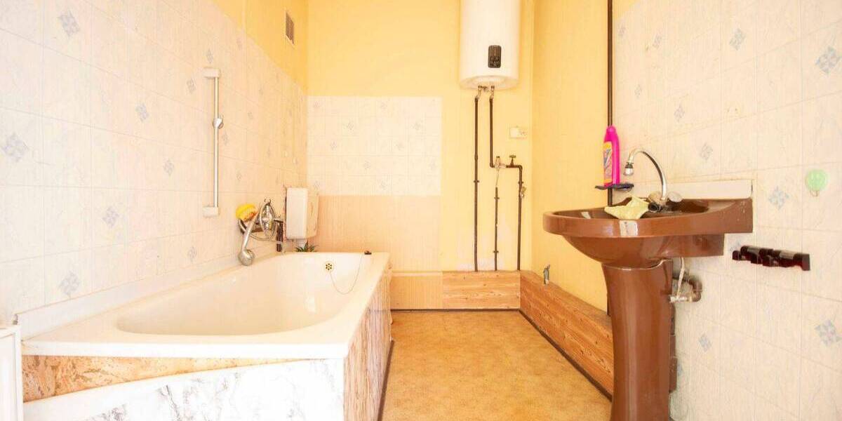 Mehrfamilienhaus, Wohnhaus Demmin - 1 Zimmer, 503 m&sup2;, 199.000&euro; | Angebot:26080884