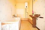 Mehrfamilienhaus, Wohnhaus Demmin - 1 Zimmer, 503 m&sup2;, 199.000&euro; | Angebot:26080884