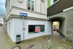 Gewerbeobjekt Saarburg - 850&euro; | Angebot:25639588
