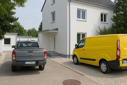Kernsaniertes EinfamilienhausMFH mit Einliegerwohnung in Grevenbroich zur Miete zimmer
