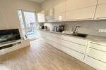Etagenwohnung Trier Innenstadt - 3 Zimmer, 102 m&sup2;, 499.800&euro; | Angebot:26909938