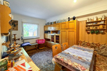 Einfamilienhaus mit Poolhaus, Wintergarten, Nebengebäuden und viel Grundstück! - Einfamilienhaus Gera Lusan | Angebot:26711055
