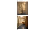 Reihenhaus Landau an der Isar - 6 Zimmer, 140 m&sup2;, 1.400&euro; | Angebot:26117486