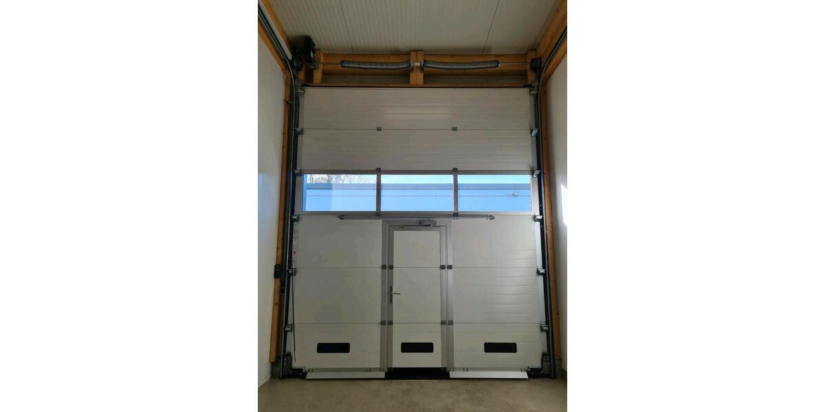 Gewerbeobjekt Mindelheim - 650&euro; | Angebot:26204779