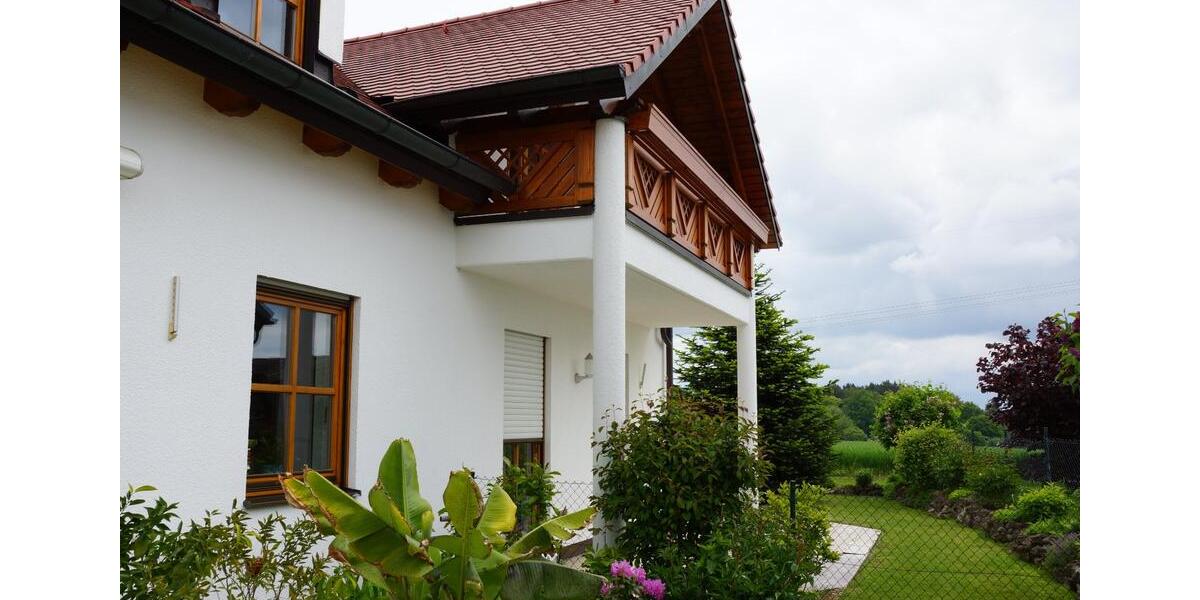 1-Zimmer in WG in FriedbergAugsburg nur an Referendar-in 4.5 zimmer