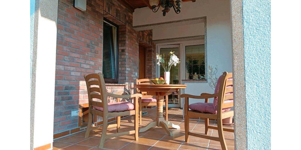 Einfamilienhaus Schorfheide - 368.000&euro; | Angebot:26049980