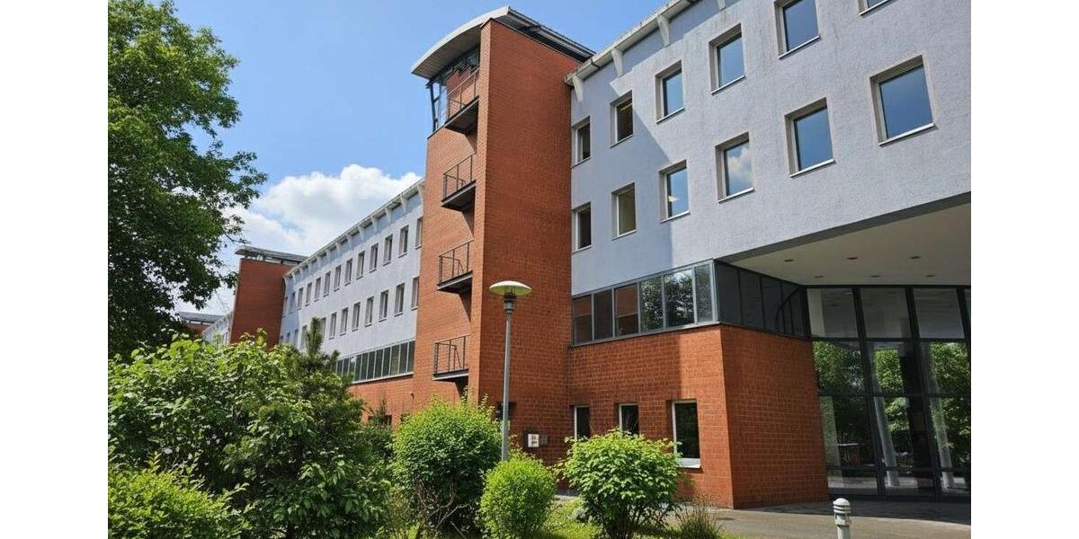 Gewerbeobjekt Schwerin Mueß - 175.000&euro; | Angebot:24977982