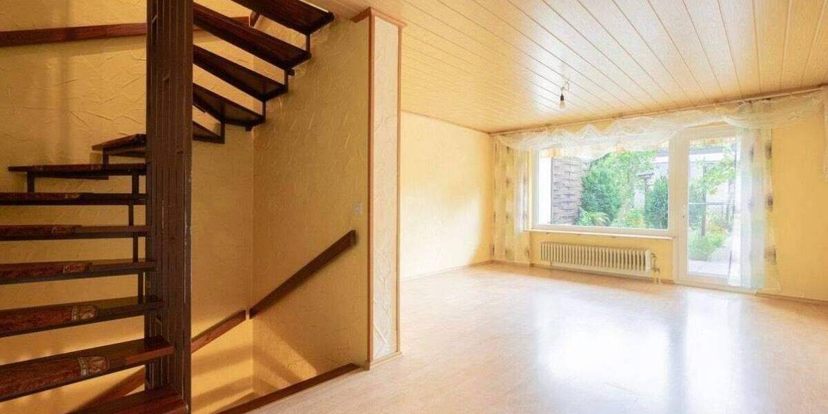 Einfamilienhaus Schwabach Wolkersdorf - 4 Zimmer, 105 m&sup2;, 398.000&euro; | Angebot:26862716