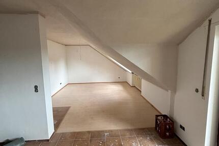 Frisch renovierte 2-Zimmer-Wohnung in 91154 Roth