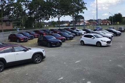Kia XCeed 30.120 km 22.988 &euro; Dörpen 26892