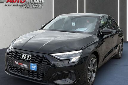 Audi A3 117.500 km 21.990 &euro; Sondershausen 99706