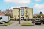 Etagenwohnung Bernau bei Berlin Bernau - 3 Zimmer, 66 m&sup2;, 199.000&euro; | Angebot:26229546
