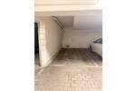 Etagenwohnung Schwandorf - 2.5 Zimmer, 67 m&sup2;, 610&euro; | Angebot:26407148