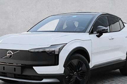 Volvo EX30 2.399 km 49.900 &euro; Dortmund 44143