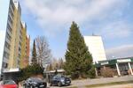 Etagenwohnung Neureichenau - 2 Zimmer, 53 m&sup2;, 49.000&euro; | Angebot:27281660