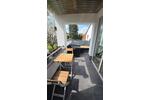 Terrassenwohnung Straubing - 2 Zimmer, 90 m&sup2;, 297.400&euro; | Angebot:26442138