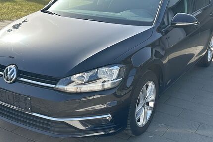 VW Golf 57.777 km 16.750 &euro; Schwülper 38179