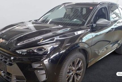 Cupra Terramar 23.918 km 34.900 &euro; Kaiserslautern 67657