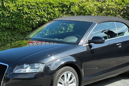 Audi A3 89.998 km 10.500 &euro; Metten 94526