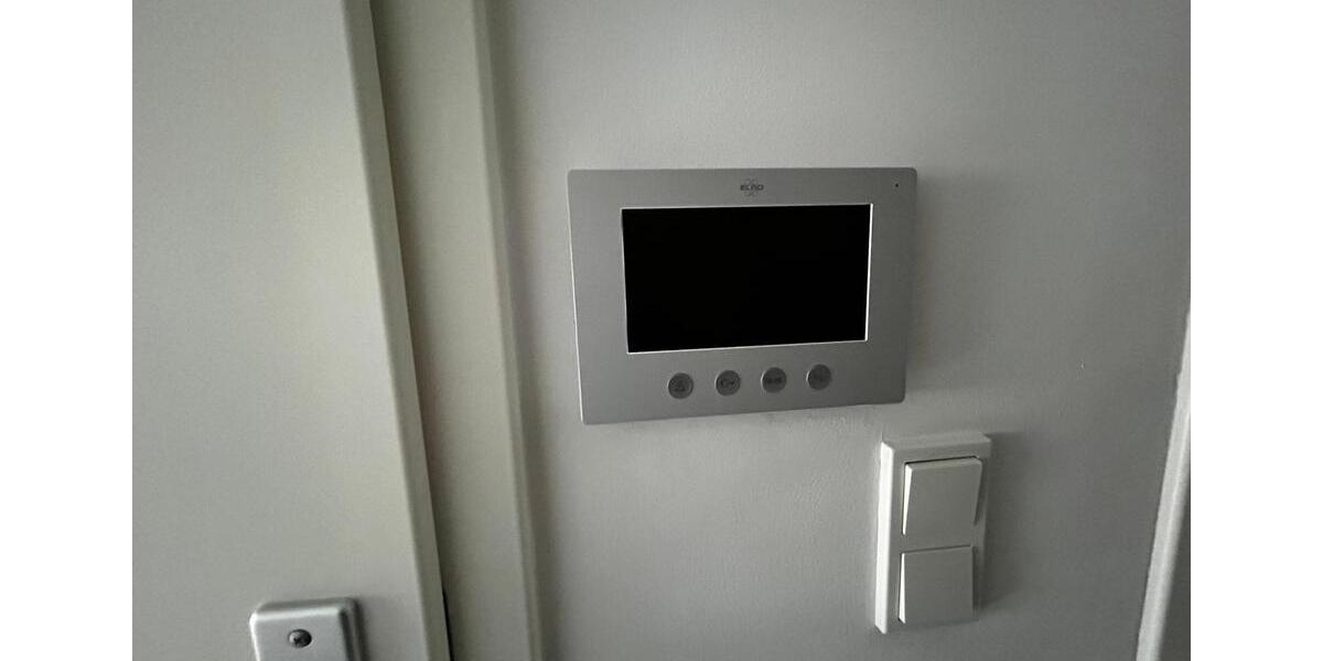 Etagenwohnung Taunusstein - 3 Zimmer, 80 m&sup2;, 1.450&euro; | Angebot:24951322