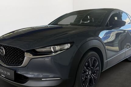Mazda CX-30 3.000 km 28.490 &euro; Göttingen 37079
