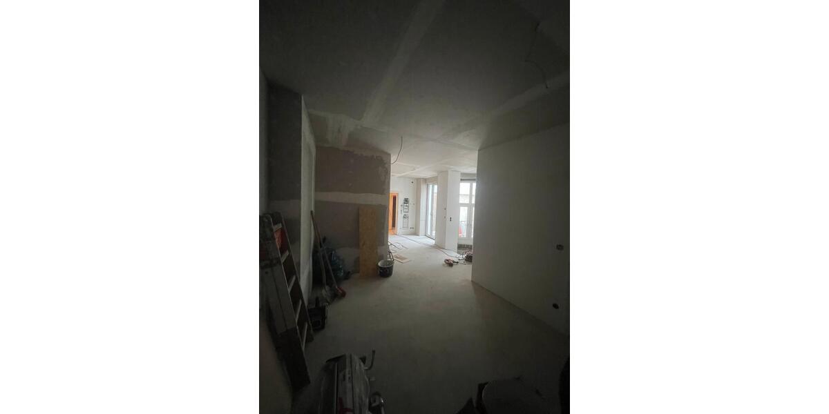 Maisonettenwohnung Simmern/Hunsrück Hunsrück - 3 Zimmer, 64 m&sup2;, 820&euro; | Angebot:25395398