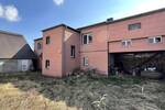 Grundstück Lauchhammer - 49.000&euro; | Angebot:26758958