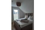 Einfamilienhaus Neuenkirchen - 8 Zimmer, 170 m&sup2;, 730.000&euro; | Angebot:26315899
