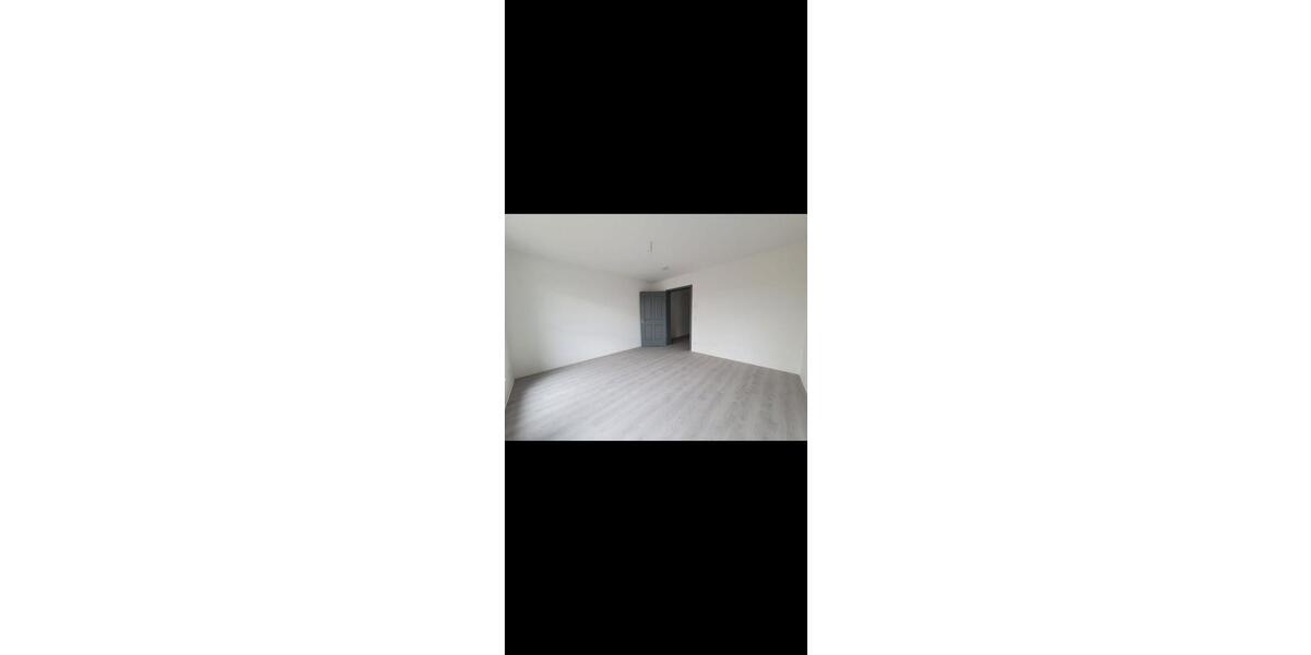 Hochwertige 2-Raum-Wohnung mit EBK in Kritzmow zu vermieten 2 zimmer