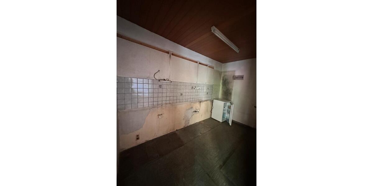 Reihenhaus Rehlingen-Siersburg Siersburg - 5 Zimmer, 200 m&sup2;, 89.000&euro; | Angebot:27010133