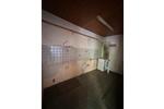 Reihenhaus Rehlingen-Siersburg Siersburg - 5 Zimmer, 200 m&sup2;, 89.000&euro; | Angebot:27010133