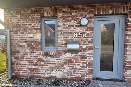 Büro in Niebüll 249.000 € 73.9 m² zimmer