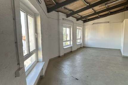 Gewerbeobjekt Magdeburg Stadtfeld Ost - 140&euro; | Angebot:27583670