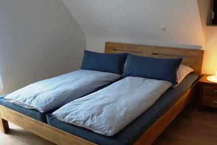 Haus, wohnen auf Zeit in Fuldabrück zimmer