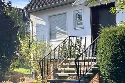 Haus Bovenden /Eddigehausen Eddigehausen - 7 Zimmer, 152 m&sup2;, 270.000&euro; | Angebot:24636526