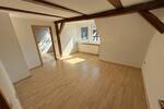 Mehrfamilienhaus, Wohnhaus Kaufungen - 14 Zimmer, 352 m&sup2;, 375.000&euro; | Angebot:26545000