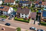 Mehrfamilienhaus, Wohnhaus Giengen an der Brenz Giengen - 8 Zimmer, 180 m&sup2;, 420.000&euro; | Angebot:26851400