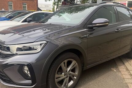 VW Taigo 31.938 km 15.000 &euro; Hildesheim 31137