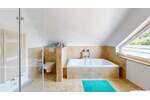 Einfamilienhaus Müglitztal Maxen - 6 Zimmer, 201 m&sup2;, 470.000&euro; | Angebot:25704795